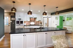 1 Allendale Rd, Wynnewood, PA 19096 - Photo 9