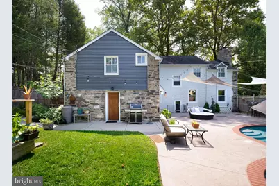 1 Allendale Road, Wynnewood, PA 19096 - Photo 25