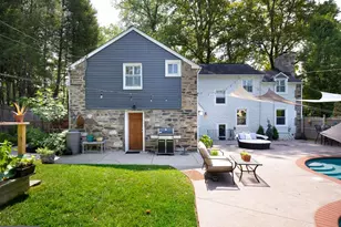 1 Allendale Rd, Wynnewood, PA 19096 - Photo 25