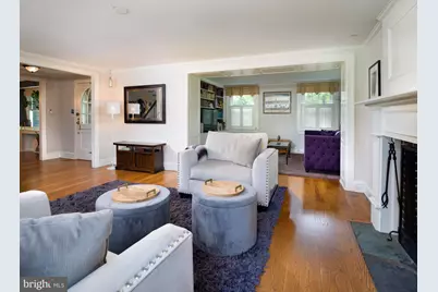 1 Allendale Road, Wynnewood, PA 19096 - Photo 7