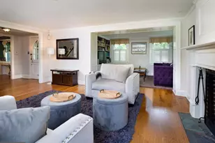 1 Allendale Rd, Wynnewood, PA 19096 - Photo 7