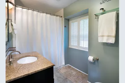 1 Allendale Road, Wynnewood, PA 19096 - Photo 17