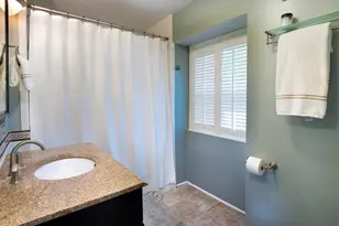 1 Allendale Rd, Wynnewood, PA 19096 - Photo 17