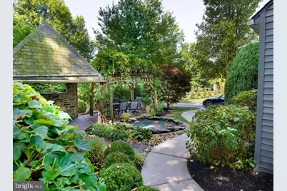 1 Allendale Road, Wynnewood, PA 19096 - Photo 3