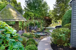 1 Allendale Rd, Wynnewood, PA 19096 - Photo 3