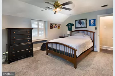 1 Allendale Road, Wynnewood, PA 19096 - Photo 21