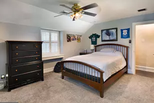 1 Allendale Rd, Wynnewood, PA 19096 - Photo 21