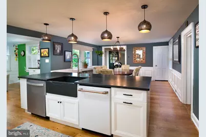 1 Allendale Road, Wynnewood, PA 19096 - Photo 11