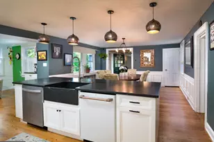 1 Allendale Rd, Wynnewood, PA 19096 - Photo 11