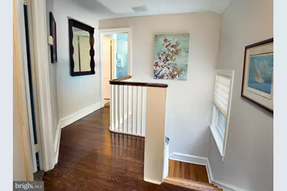 1 Allendale Road, Wynnewood, PA 19096 - Photo 15