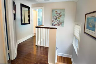 1 Allendale Rd, Wynnewood, PA 19096 - Photo 15