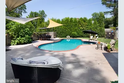 1 Allendale Road, Wynnewood, PA 19096 - Photo 27