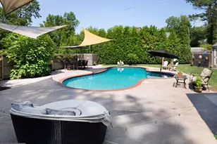 1 Allendale Rd, Wynnewood, PA 19096 - Photo 27