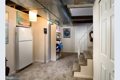 1 Allendale Road, Wynnewood, PA 19096 - Photo 23