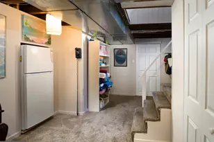 1 Allendale Rd, Wynnewood, PA 19096 - Photo 23