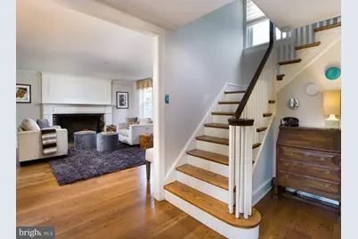 1 Allendale Road, Wynnewood, PA 19096 - Photo 5