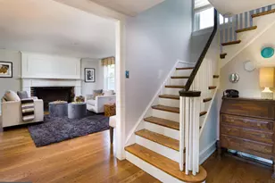 1 Allendale Rd, Wynnewood, PA 19096 - Photo 5