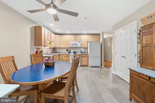 317 Jefferson Ct, Royersford, PA 19468 - Photo 13