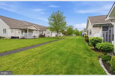 317 Jefferson Court, Royersford, PA 19468 - Photo 31
