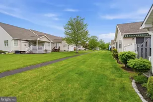 317 Jefferson Ct, Royersford, PA 19468 - Photo 31