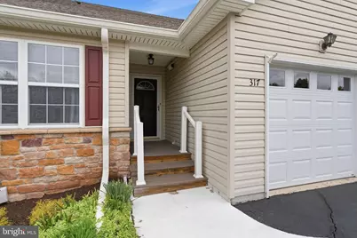 317 Jefferson Court, Royersford, PA 19468 - Photo 3