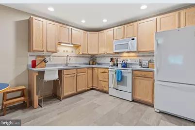 317 Jefferson Court, Royersford, PA 19468 - Photo 9