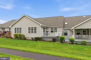 317 Jefferson Ct, Royersford, PA 19468 - Photo 31