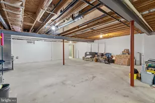 317 Jefferson Ct, Royersford, PA 19468 - Photo 25
