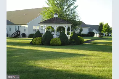 317 Jefferson Court, Royersford, PA 19468 - Photo 35