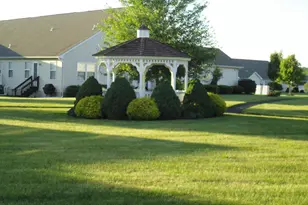 317 Jefferson Ct, Royersford, PA 19468 - Photo 35