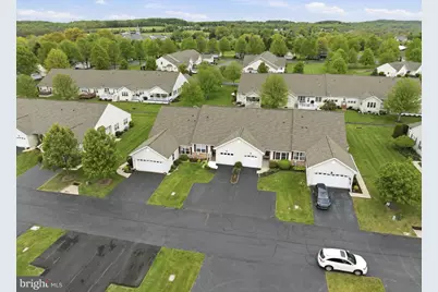 317 Jefferson Court, Royersford, PA 19468 - Photo 33
