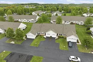 317 Jefferson Ct, Royersford, PA 19468 - Photo 33