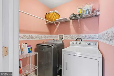 317 Jefferson Court, Royersford, PA 19468 - Photo 7