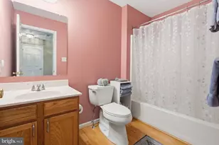 317 Jefferson Ct, Royersford, PA 19468 - Photo 5