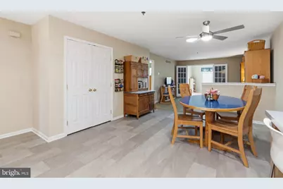 317 Jefferson Court, Royersford, PA 19468 - Photo 11