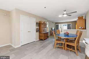 317 Jefferson Ct, Royersford, PA 19468 - Photo 11