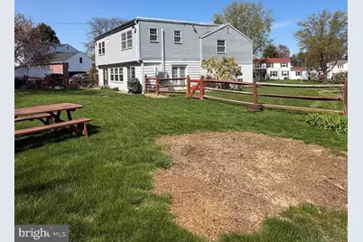 3169 Mayflower Road, Plymouth Meeting, PA 19462 - Photo 43