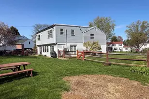 3169 Mayflower Rd, Plymouth Meeting, PA 19462 - Photo 43