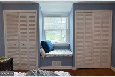 3169 Mayflower Road, Plymouth Meeting, PA 19462 - Photo 25