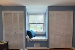 3169 Mayflower Rd, Plymouth Meeting, PA 19462 - Photo 25