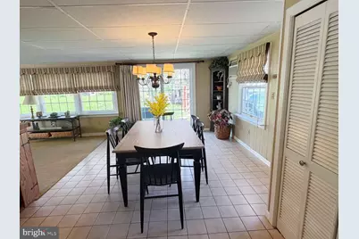 3169 Mayflower Road, Plymouth Meeting, PA 19462 - Photo 15