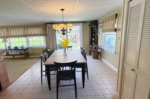 3169 Mayflower Rd, Plymouth Meeting, PA 19462 - Photo 15