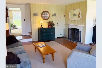 3169 Mayflower Road, Plymouth Meeting, PA 19462 - Photo 3