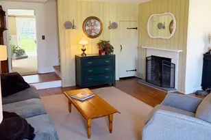 3169 Mayflower Rd, Plymouth Meeting, PA 19462 - Photo 3