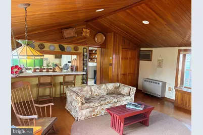 3169 Mayflower Road, Plymouth Meeting, PA 19462 - Photo 13