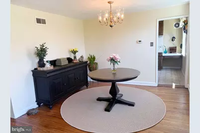 3169 Mayflower Road, Plymouth Meeting, PA 19462 - Photo 7