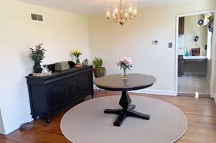 3169 Mayflower Rd, Plymouth Meeting, PA 19462 - Photo 7