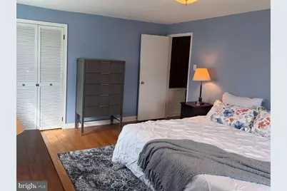 3169 Mayflower Road, Plymouth Meeting, PA 19462 - Photo 23