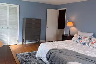 3169 Mayflower Rd, Plymouth Meeting, PA 19462 - Photo 23