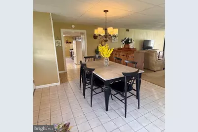 3169 Mayflower Road, Plymouth Meeting, PA 19462 - Photo 17